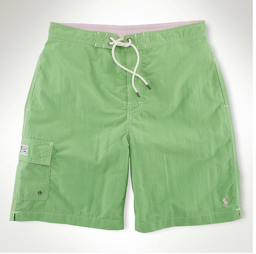 2017 PL beach pants man S-2XL-137